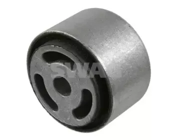 Подвеска, раздаточная коробка SWAG купить